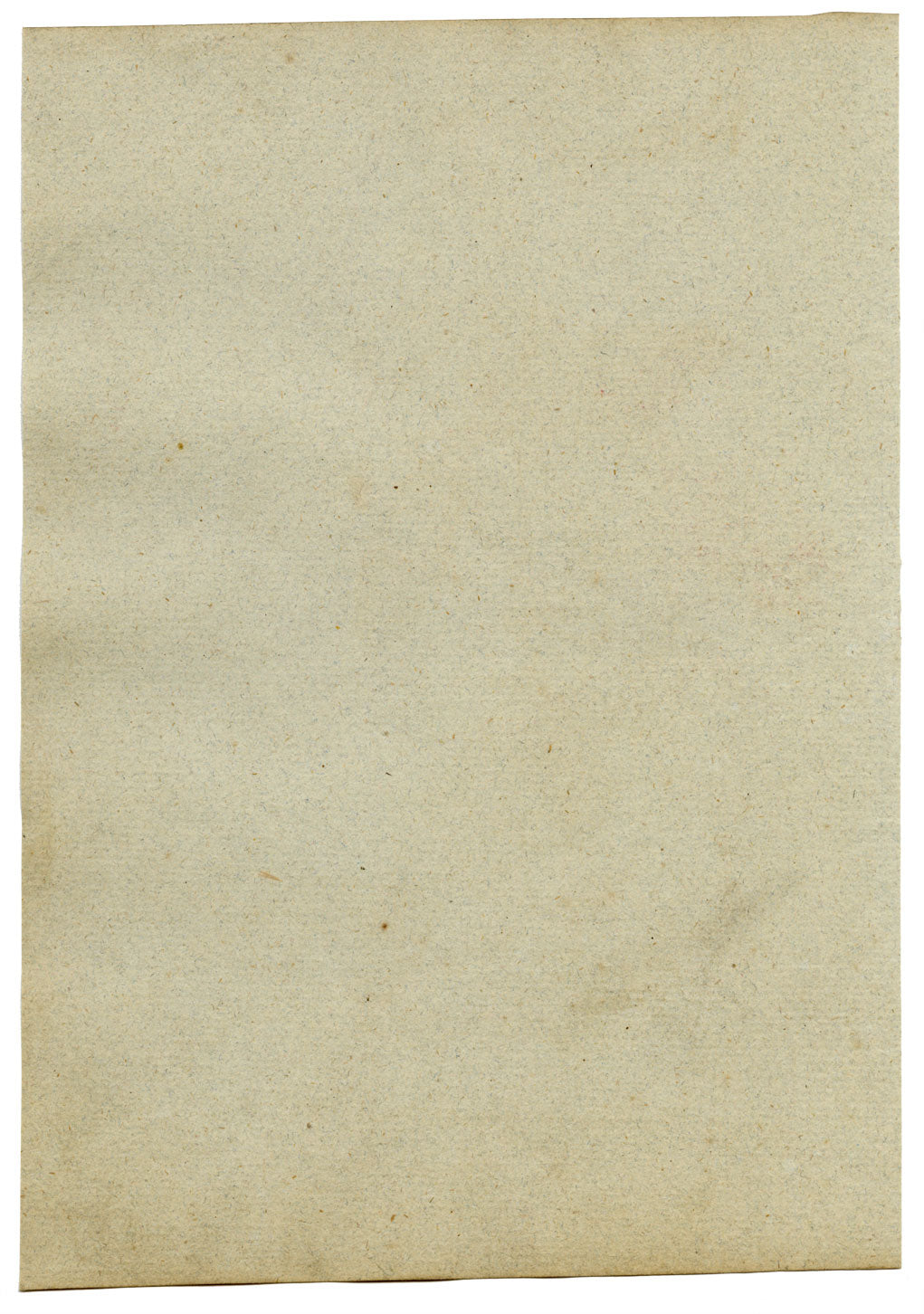 Leopold Billek, Physical Mechanics Diagrams: Lifting, Pulling, Turning – c.1820 pen & ink drawing