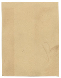 Pickford Robert Waller, Cartoon 'Charms of Female Beauty' – c.1860s ink drawing