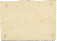 J.W. Bradley, River Severn, Malvern Hills, Worcestershire – Early 19th-century gouache painting