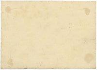 J.W. Bradley, Barge on the River Severn, Worcestershire – Early 19th-century gouache painting