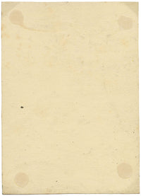 J.W. Bradley, River Cascade, Worcestershire – Early 19th-century gouache painting