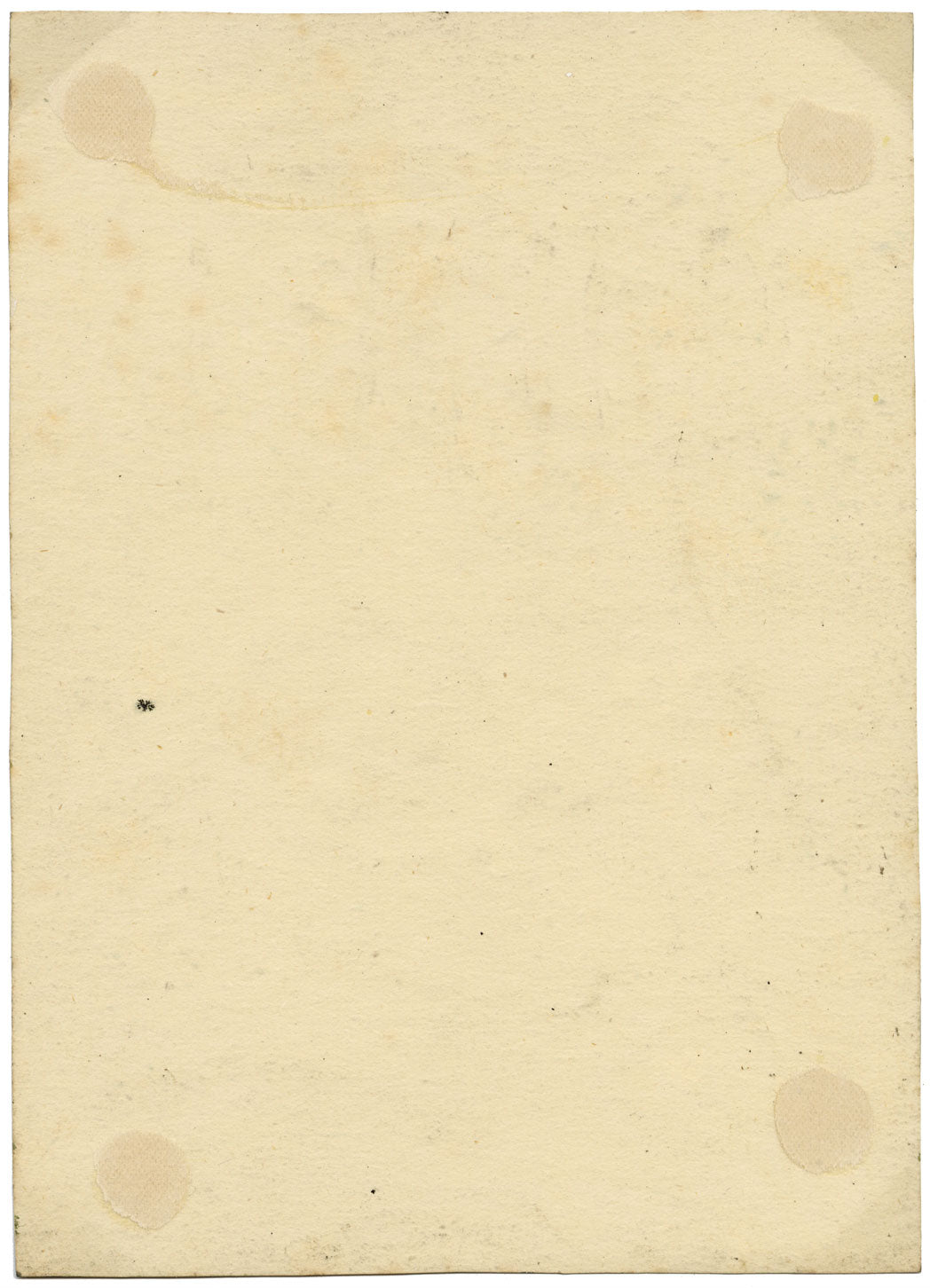 J.W. Bradley, River Cascade, Worcestershire – Early 19th-century gouache painting