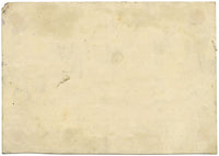 J.W. Bradley, River Severn near Worcester – Early 19th-century gouache painting