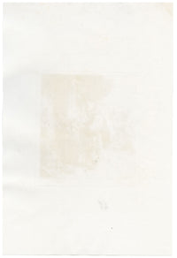 Francesco Novelli after Rembrandt, The Rat Catcher – 1860 etching print