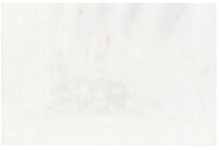 Francesco Novelli after Rembrandt, The Hog – 1860