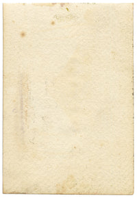 Cmdr Alfred Causton RN, Govetts Leap, Blue Mountains, Australia – 1873 painting