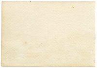 Cmdr Alfred M. Causton RN, Thames Estuary at Sheerness, Kent – 1874 watercolour