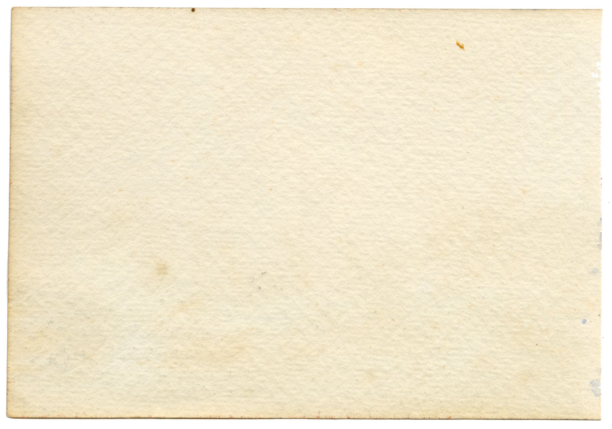 Cmdr Alfred M. Causton RN, Thames Estuary at Sheerness, Kent – 1874 watercolour