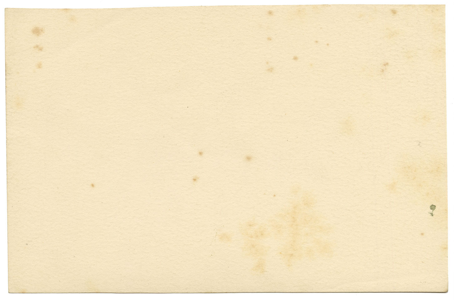 Keswick Sketching Club, Red Sandstone Church, Possibly Cumbria – 1870s watercolour painting