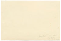 Keswick Sketching Club, Great Malvern from the Old Hills – 1871 watercolour painting