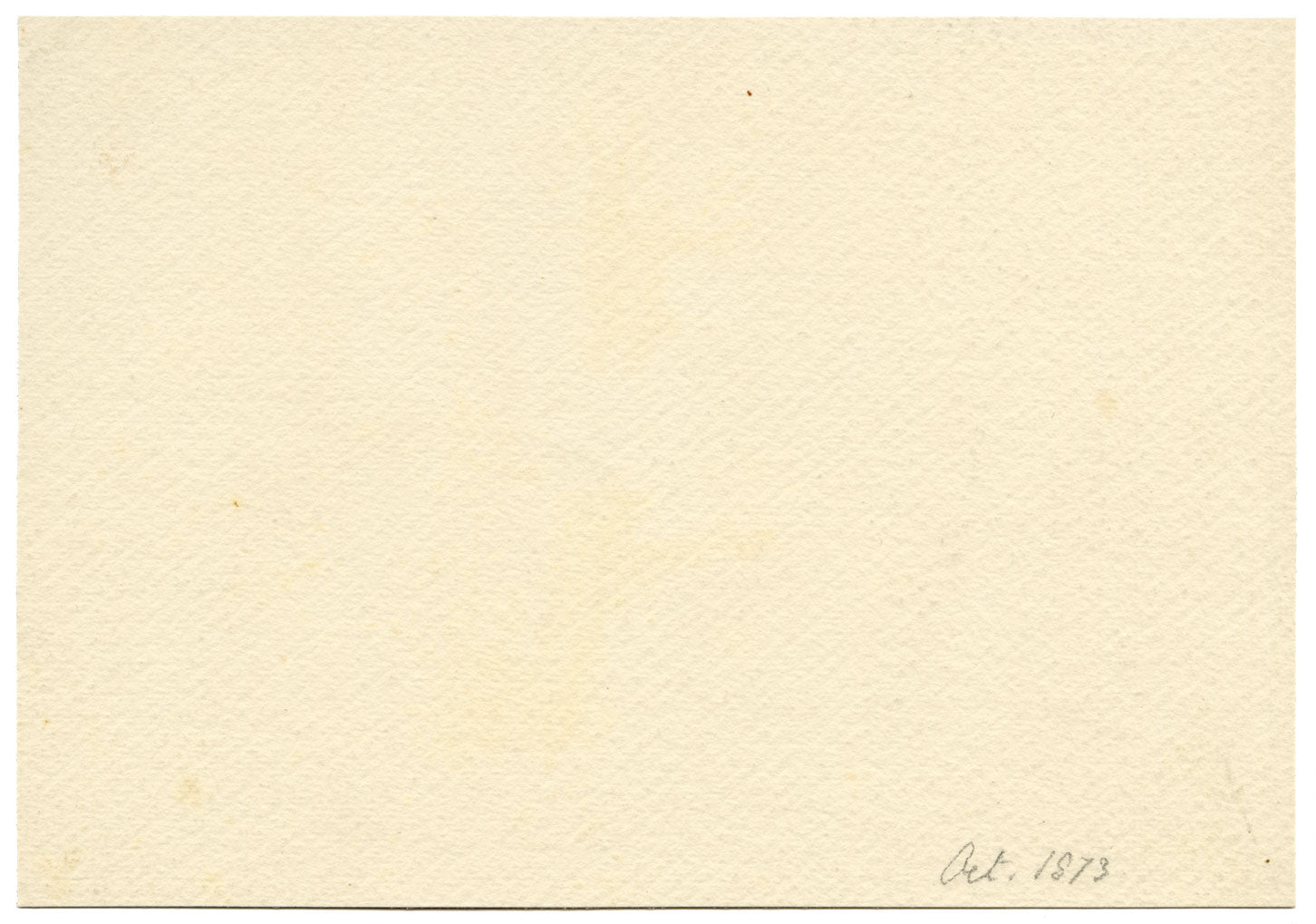 Keswick Sketching Club, Autumnal Trees, Lake District – 1873 watercolour painting