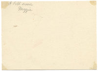 Keswick Sketching Club, Sheep in the Fells, Lake District – 1870s watercolour painting