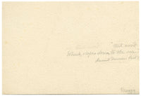 Keswick Sketching Club, Wood that Slopes down to the Sea 'Ancient Mariner' – 1870s watercolour painting