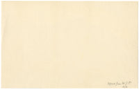 Keswick Sketching Club, Grange in Borrowdale, Lake District, Possibly after Ruskin – 1872 watercolour painting