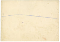 Keswick Sketching Club, The Sickener Russula emetica Ruskinian Mushroom Study – Late 19th-century watercolour painting