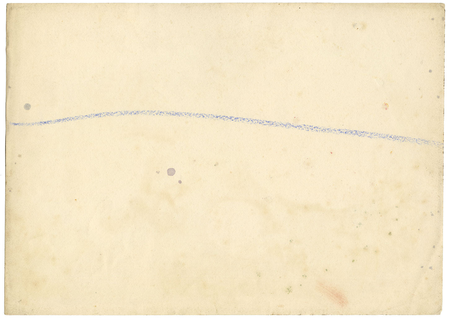 Keswick Sketching Club, The Sickener Russula emetica Ruskinian Mushroom Study – Late 19th-century watercolour painting