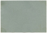 Constance Maria Stopford née Hammersley, Pine Trees, Côte d'Azur, French Riviera – 1880s watercolour painting