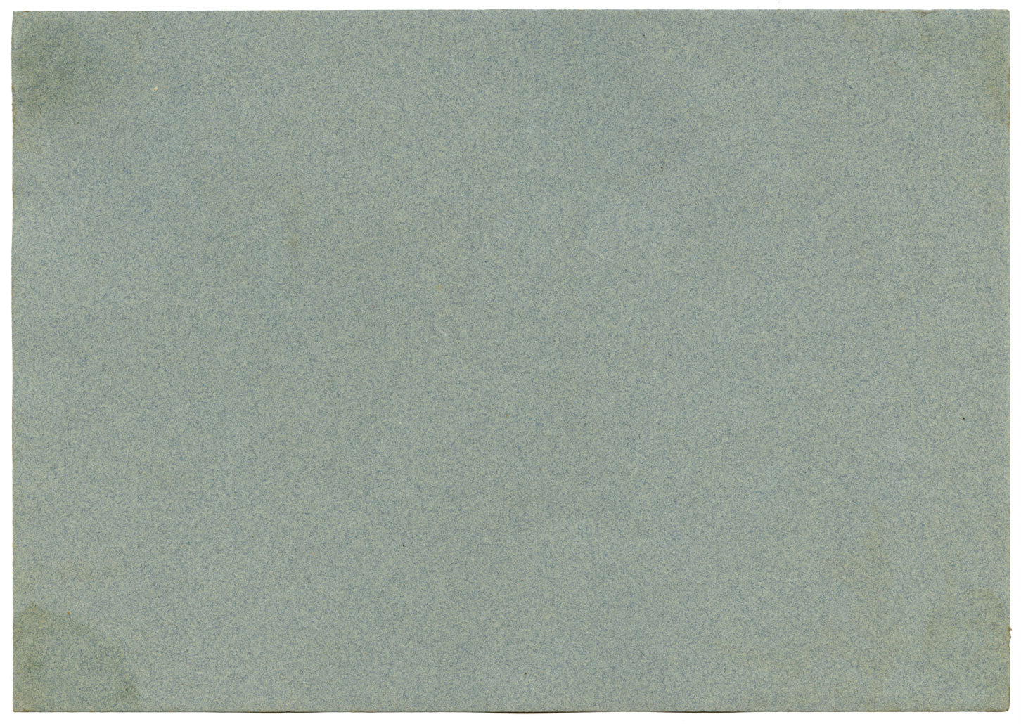 Constance Maria Stopford née Hammersley, Pine Trees, Côte d'Azur, French Riviera – 1880s watercolour painting