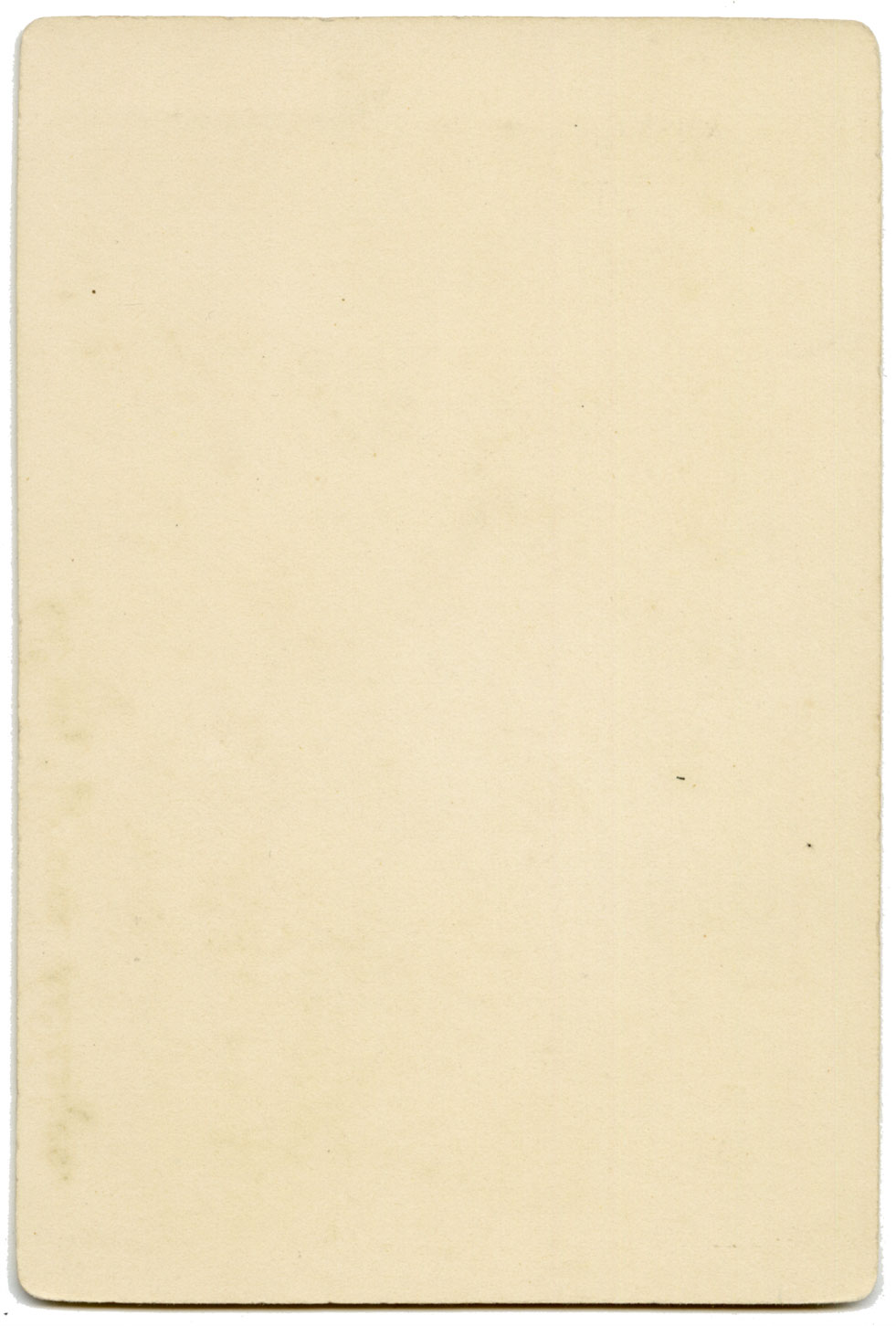 Lilla S., Primrose Flower 'In Memoriam' – c.1882 watercolour painting