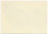 Lilla S., Pale Pink Dog Rose Flower Study – c.1882 watercolour painting