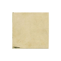 Style of Sir Edwin Landseer RA, Irish Setter Dog Head in Miniature – Late 19th-century graphite drawing