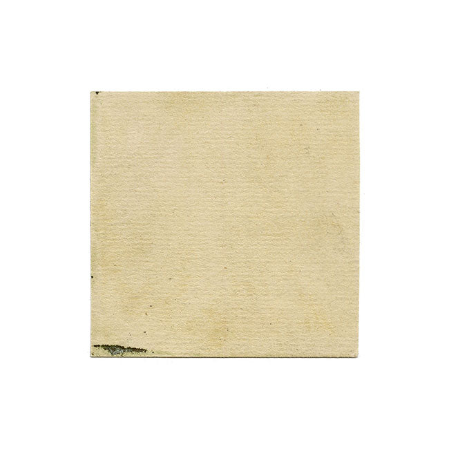 Style of Sir Edwin Landseer RA, Irish Setter Dog Head in Miniature – Late 19th-century graphite drawing