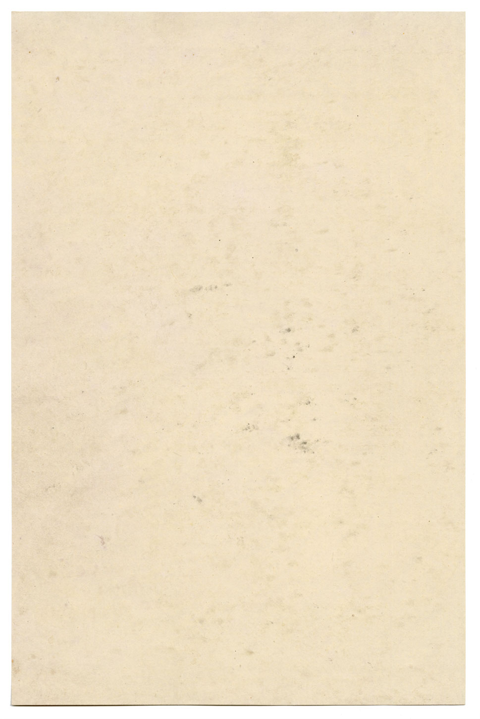 Anon., Victorian Cartoon, Drunkard by Lampost – Late 19th-century pen & ink drawing