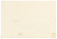 Anon., Extensive View with High Bridge – c.1870s watercolour painting