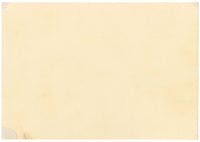 Anon., Mountain River Landscape After William Leighton Leitch – c.1870s watercolour painting