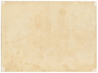 Anon., River Landscape After David Hall McKewan – c.1870s watercolour painting