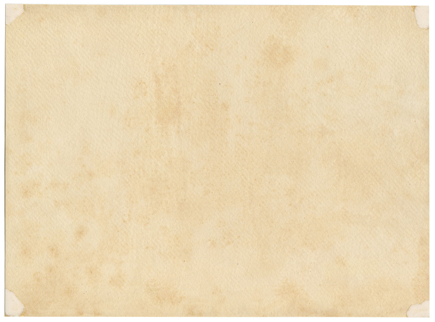 Anon., River Landscape After David Hall McKewan – c.1870s watercolour painting