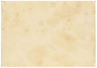 Anon., Woodland Trees After David Hall McKewan – c.1870s watercolour painting