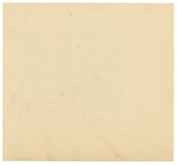 Mary Elizabeth Crawhall, Women in Lombardy Dress, Cadenabbia, Italy – 1888 watercolour painting