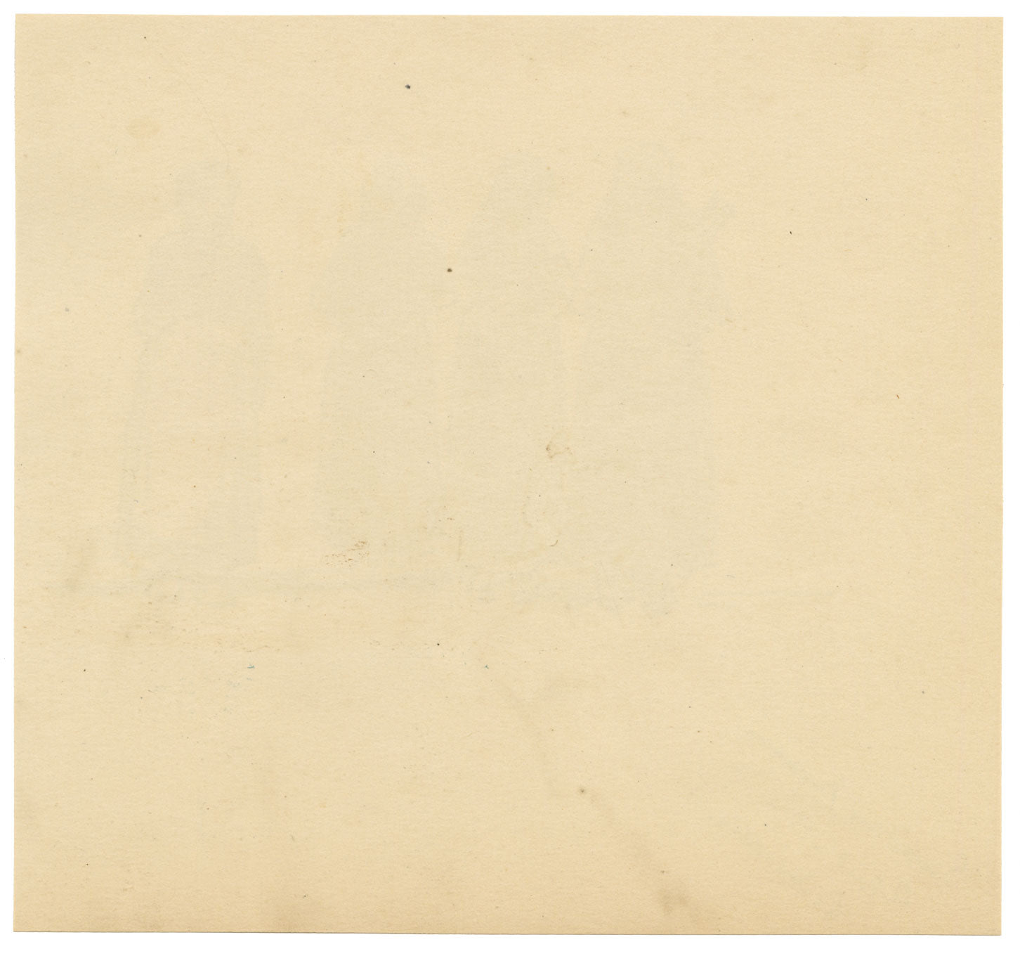 Mary Elizabeth Crawhall, Women in Lombardy Dress, Cadenabbia, Italy – 1888 watercolour painting