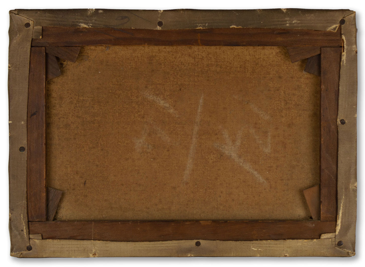 Herbert Cooper, Roses Still Life – 1898 oil painting, Dublin