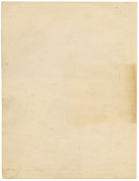 Isabel Lewis, Edwardian Portrait of a Woman – c.1900s graphite drawing