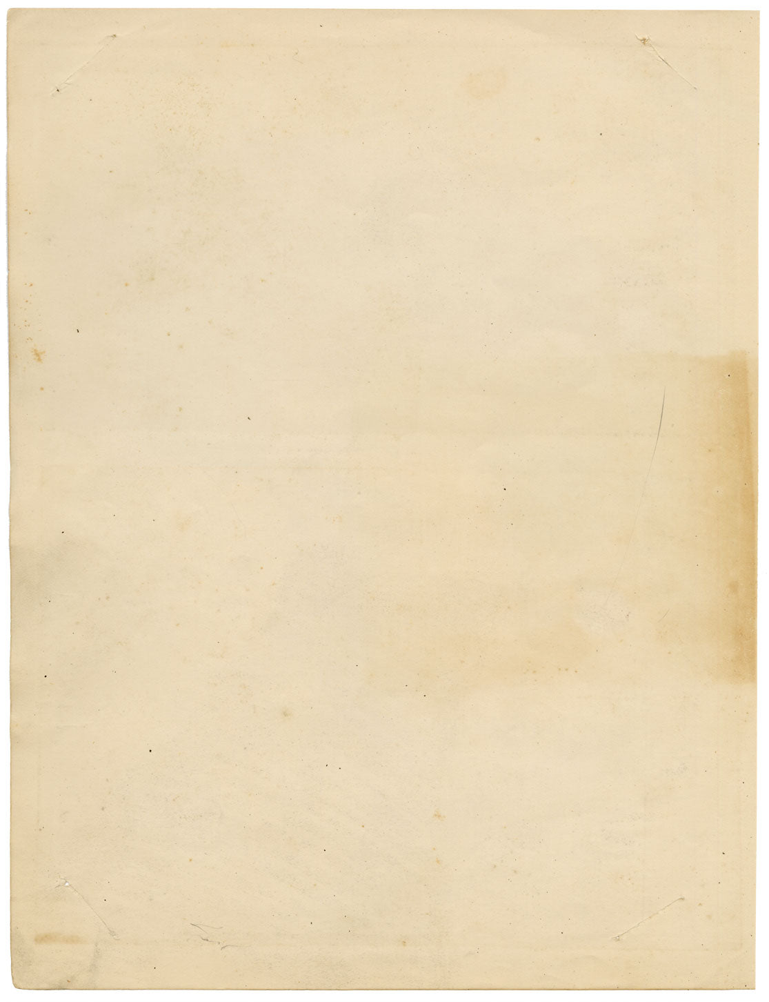 Isabel Lewis, Edwardian Portrait of a Woman – c.1900s graphite drawing