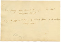 John Maule, Ipswich River Looking towards Mr Cobbold's from Rev Mr Cooke's Wharf – 1793 ink drawing