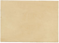 Attrib. William Page, River Landscape, Probably Greece or Turkey – Early 19th-century watercolour painting