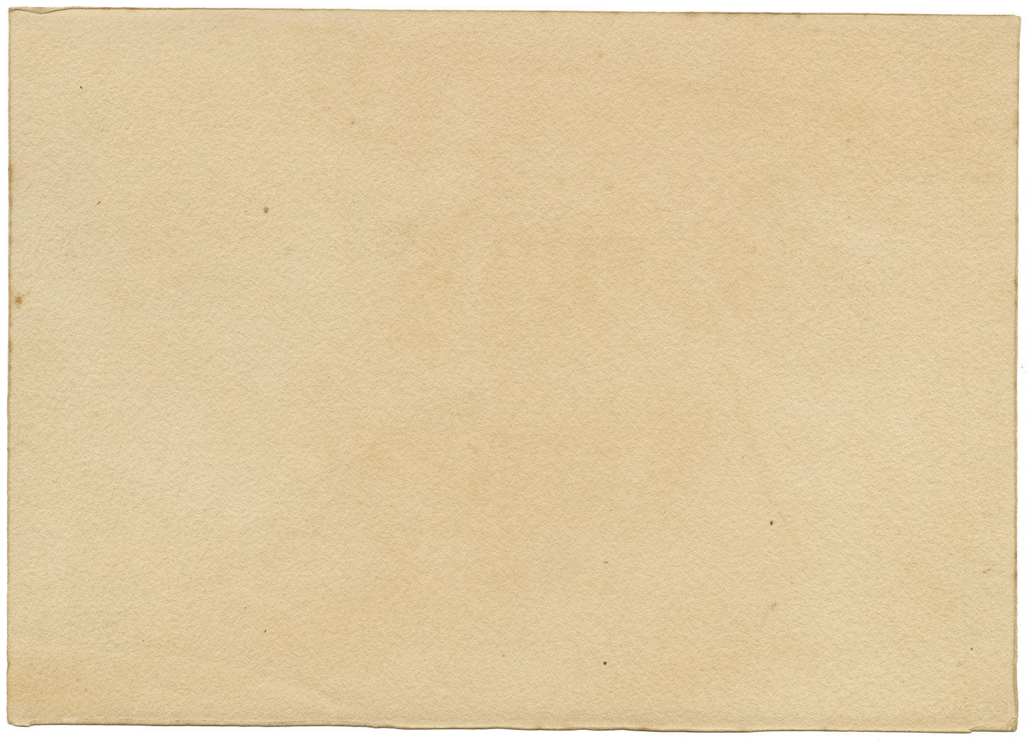 Attrib. William Page, River Landscape, Probably Greece or Turkey – Early 19th-century watercolour painting