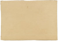 Attrib. William Page, Figures & Cottage by the Water, Probably Greece or Turkey – Early 19th-century watercolour painting
