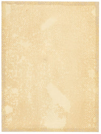 Circle of William Page, Chateau de St Pierre, Val d'Aoste, Italy – Early 19th-century watercolour painting