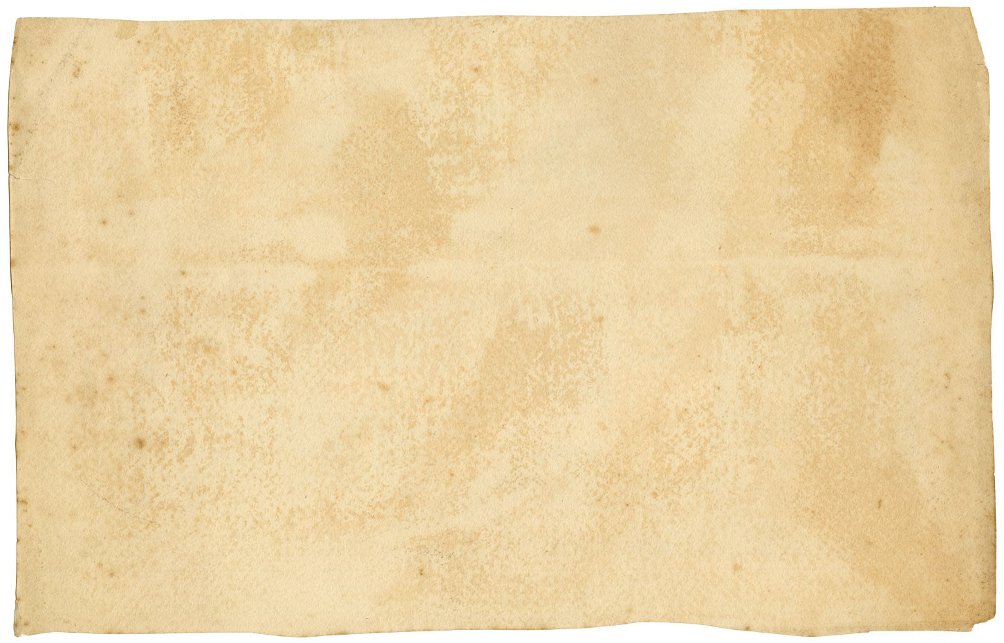 Attrib. William Page, Timber Framed House – Early 19th-century watercolour painting