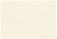 Hunter, Sleeping Dog from Life, Scottish Borders – 1877 watercolour painting