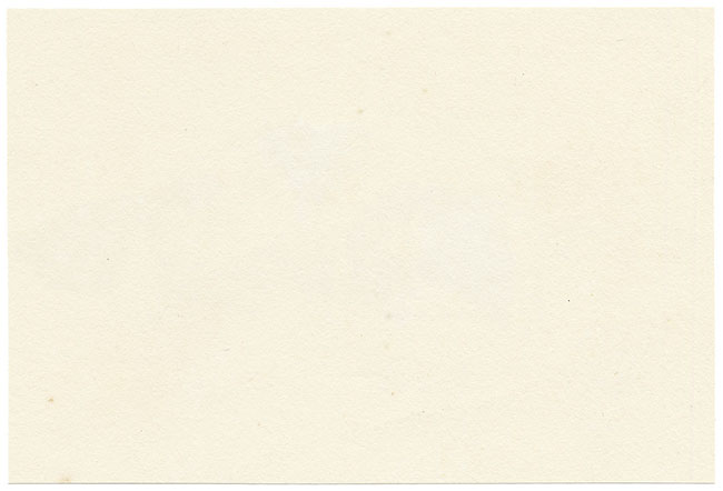 Hunter, Sleeping Dog from Life, Scottish Borders – 1877 watercolour painting