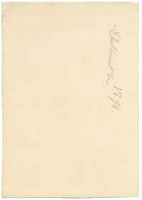 Isabella Hunter, Horses, Scottish Borders 'What must be' – 1876 watercolour painting