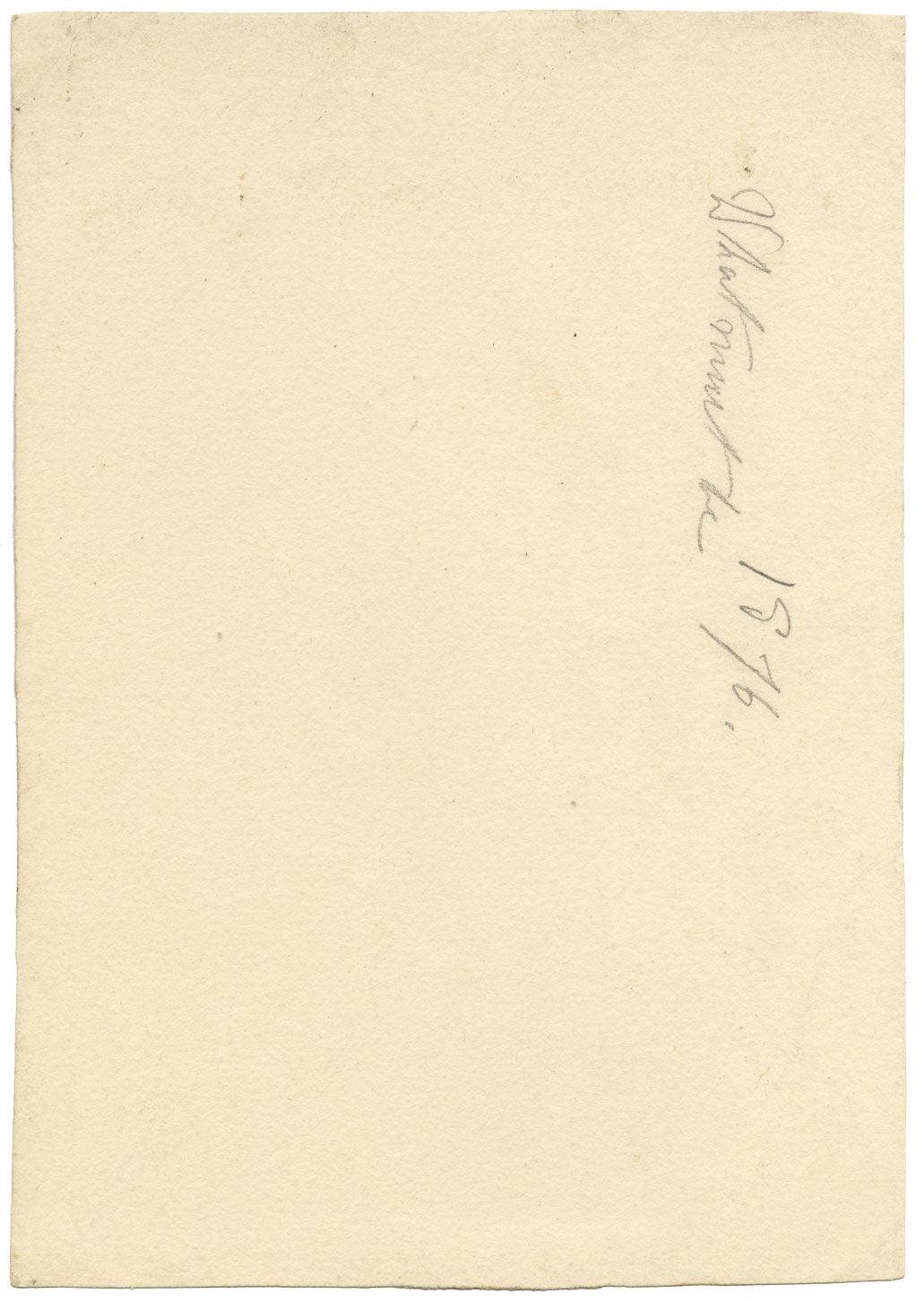 Isabella Hunter, Horses, Scottish Borders 'What must be' – 1876 watercolour painting