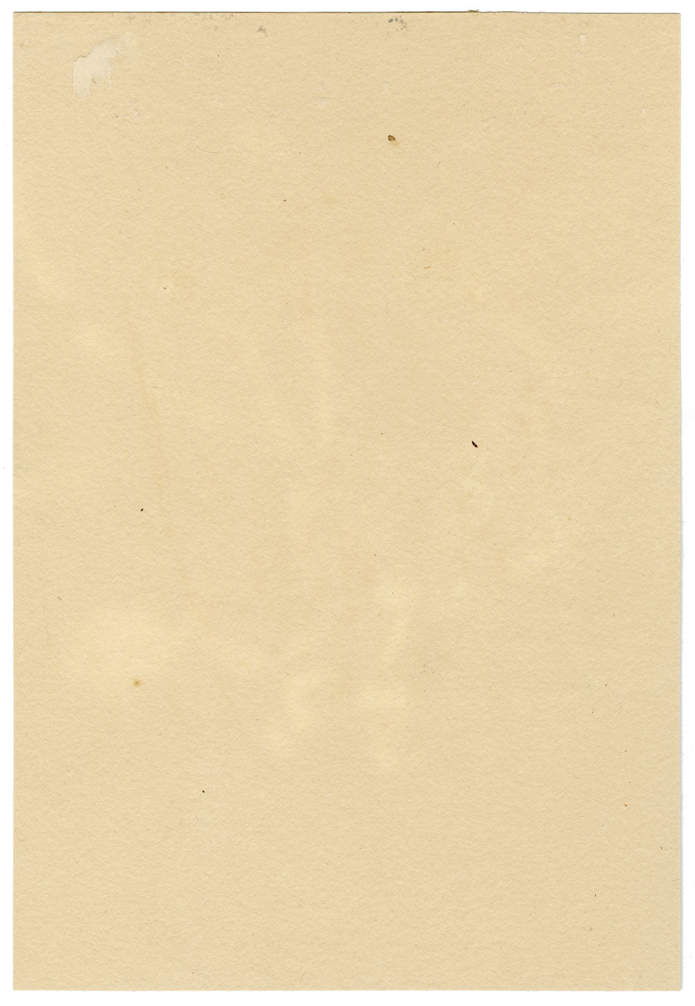 Isabella Hunter, The Giaour on Horseback from Byron – 1876 watercolour painting