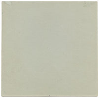 Elaine Williamson, Poole Pottery, Japanese Chrysanthemum & Cherry Blossom Plate Design – c.1980s gouache painting