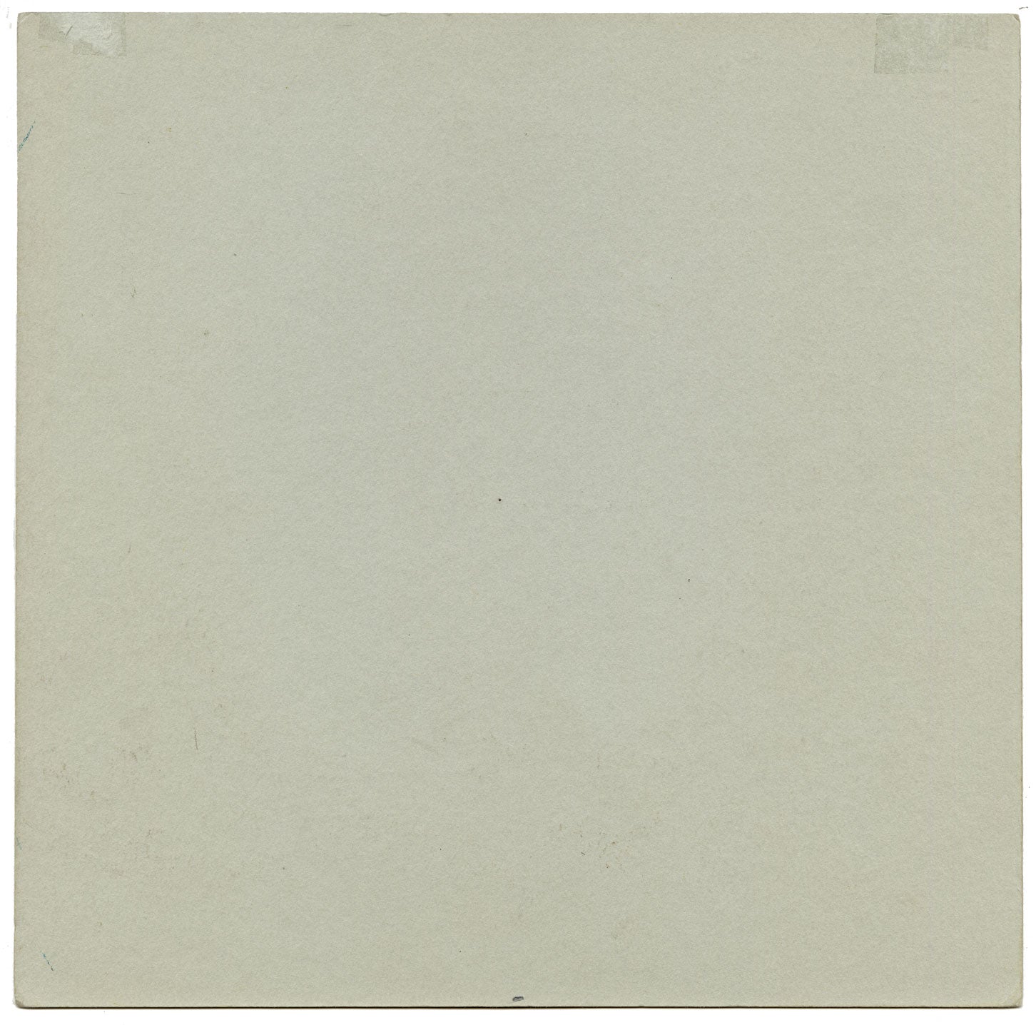 Elaine Williamson, Poole Pottery, Japanese Chrysanthemum & Cherry Blossom Plate Design – c.1980s gouache painting